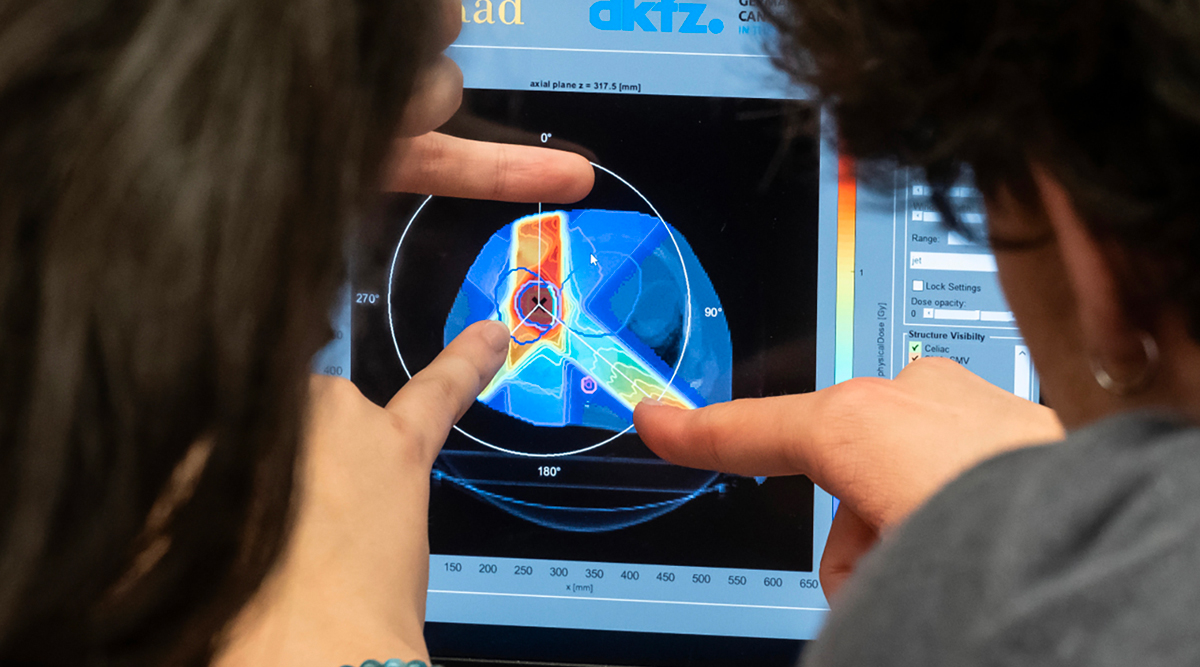 MASTERCLASS INTERNAZIONALI DI FISICA: OLTRE 3500 LE STUDENTESSE E GLI STUDENTI ISCRITTI