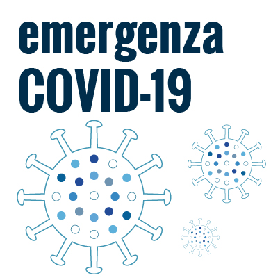  GESTIONE DELL'EMERGENZA COVID-19 A.S.2019/20