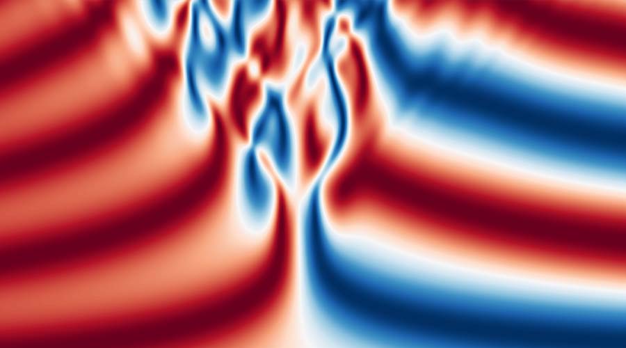 immagine news gas ultrafreddi simulazione proprieta magnetiche