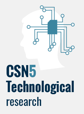 csn5