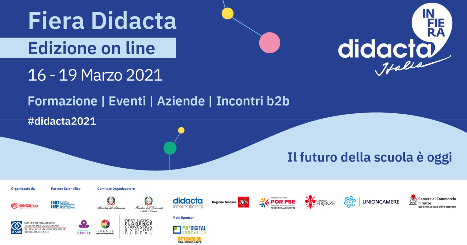 DIDACTA TEMPLATE PPT 01