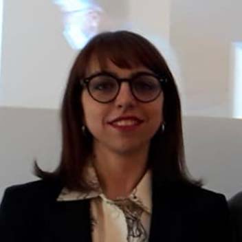 Federica Oliva