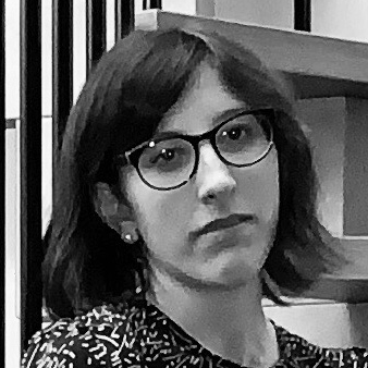 Chiara Savoini, premio Milla Baldo Ceolin 2020