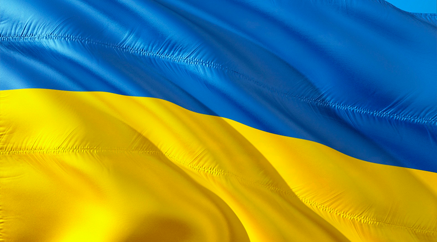 bandiera ucraina2