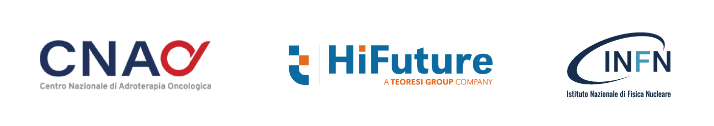 logo cnao hifuture