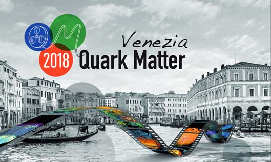 quarkmatter2018