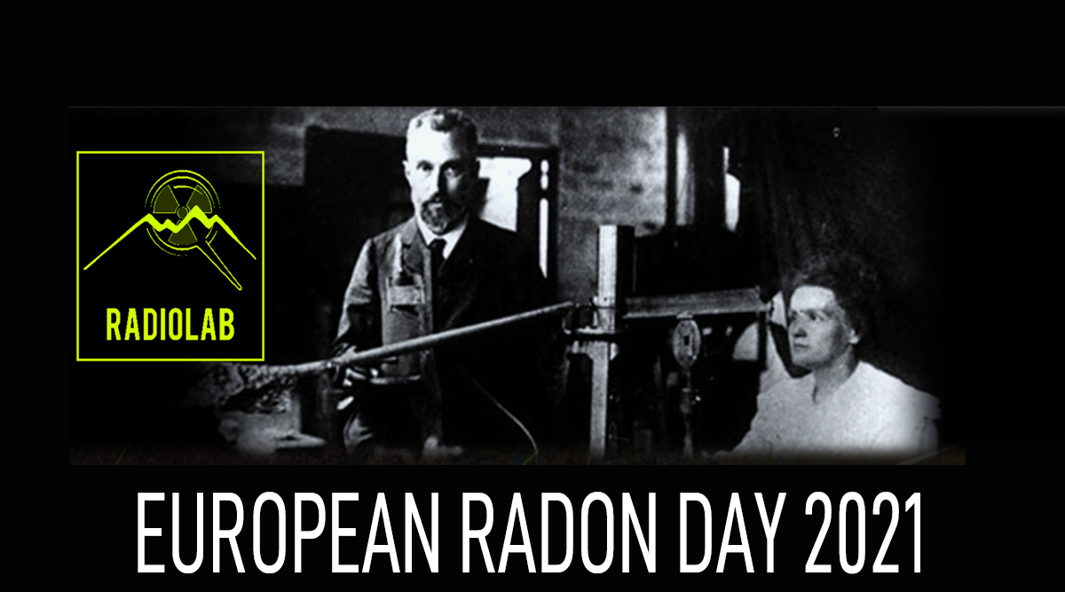 radon day 2021