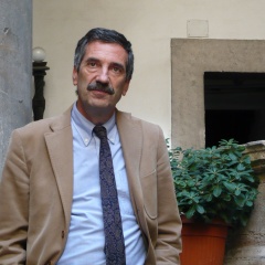 Fernando Ferroni