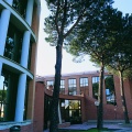 Laboratori Nazionali di Frascati