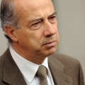 Roberto Petronzio