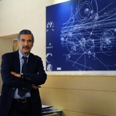 Fernando Ferroni
