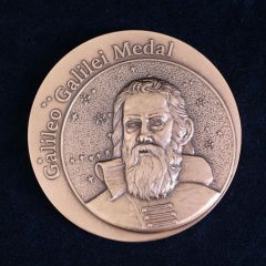 Galileo Galilei Medal